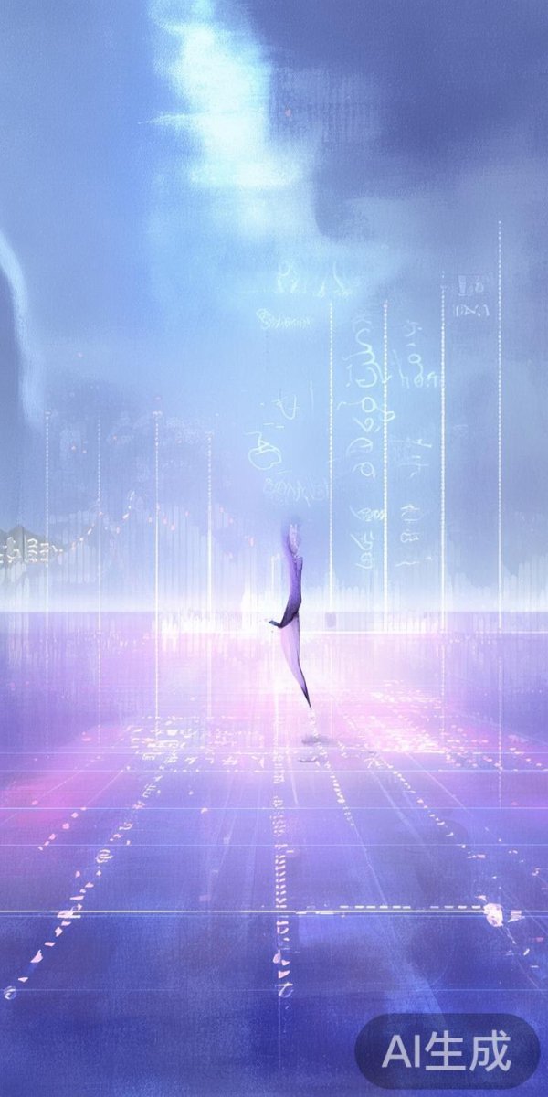 下载ok官网：OKX平台Jumpstart申购资格与中签率