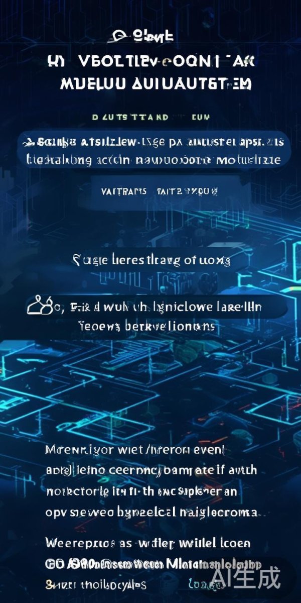 oy钱包app官网：OY Wallet多链资产聚合管理教程