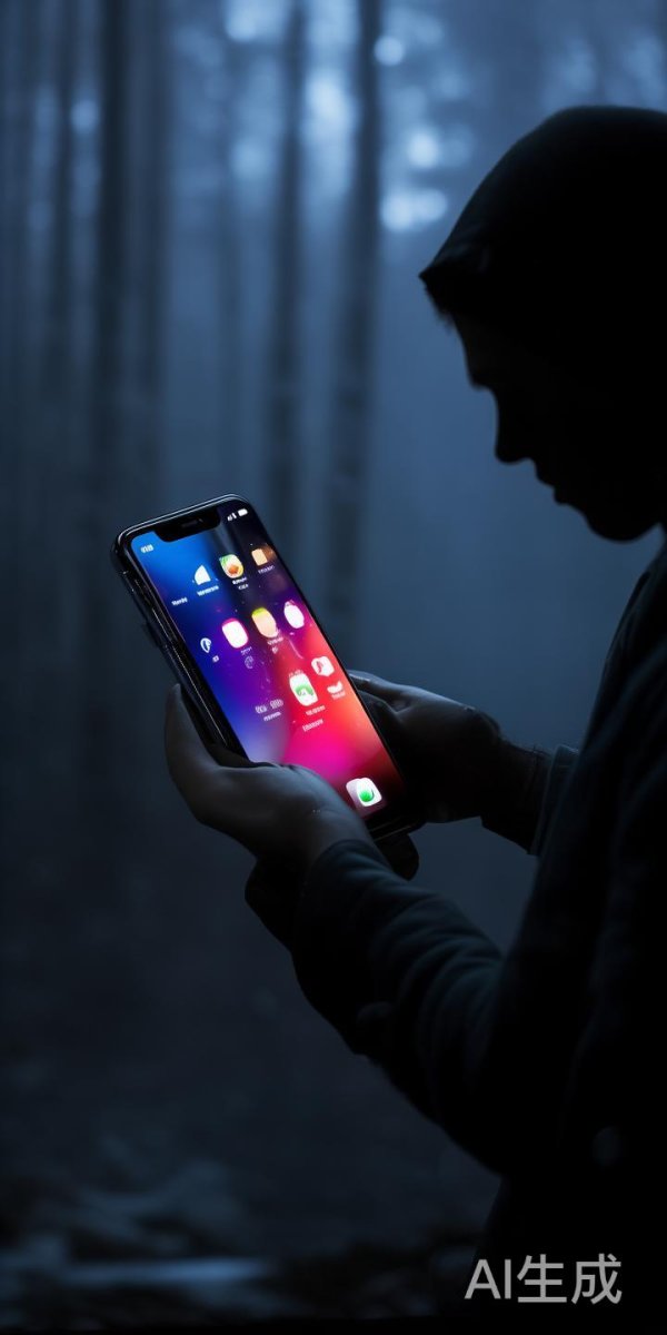 欧e交易所app官方下载：iOS免签版安装步骤详解