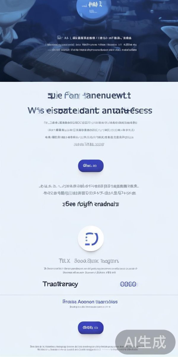 下载欧e平台官网：国际版与中文版界面布局差异