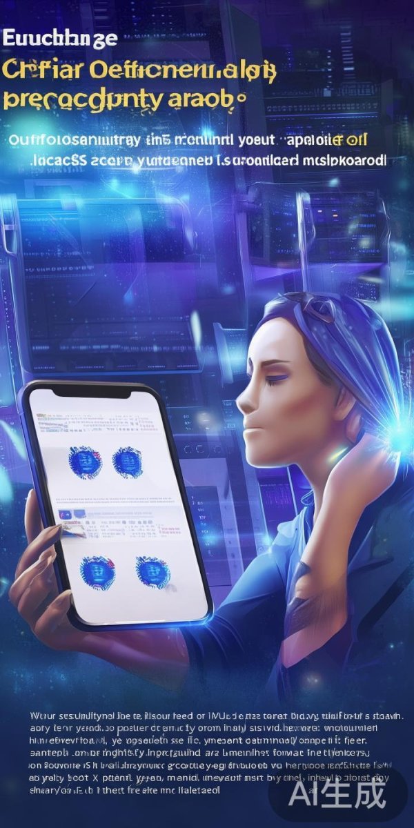 app欧交易所下载：第三方应用市场的隐患与权限审查