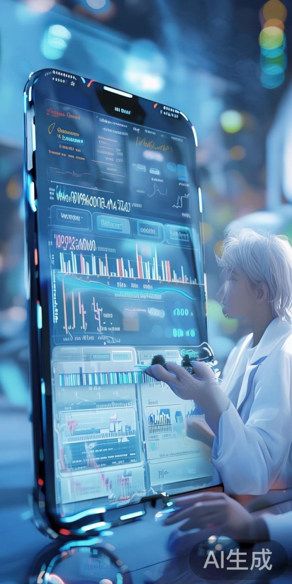 欧交易所app下载：清理缓存解决行情数据延迟问题